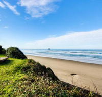 S.S. Rose Haven - Students Accommodation