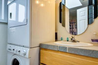 Pirate Cove Cottage 1