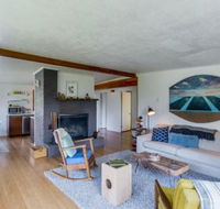 Alki House - Students Accommodation