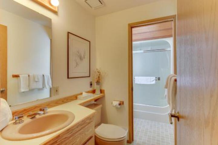 1 Raccoon Lane - thumb 3