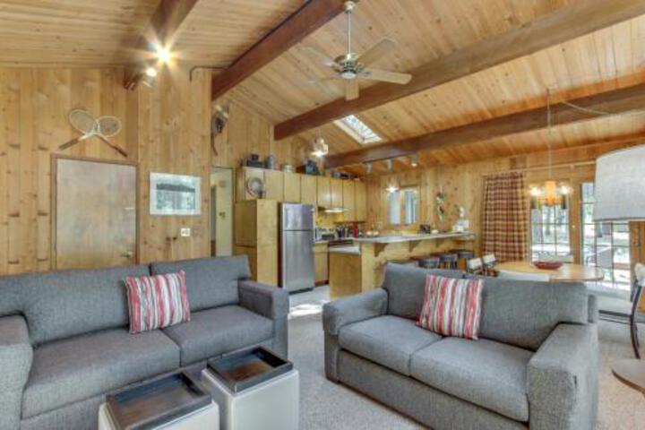 1 Raccoon Lane - thumb 4