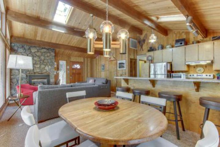 1 Raccoon Lane - thumb 2