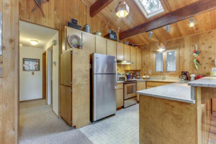 1 Raccoon Lane - thumb 5