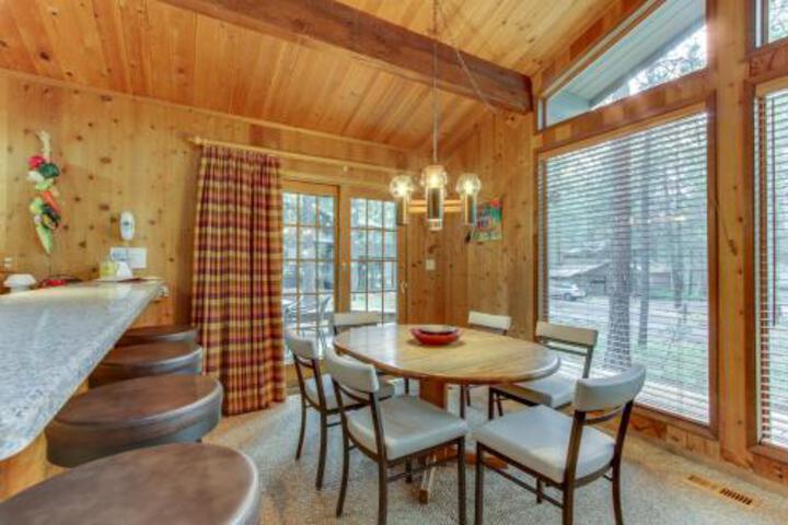 1 Raccoon Lane - thumb 7