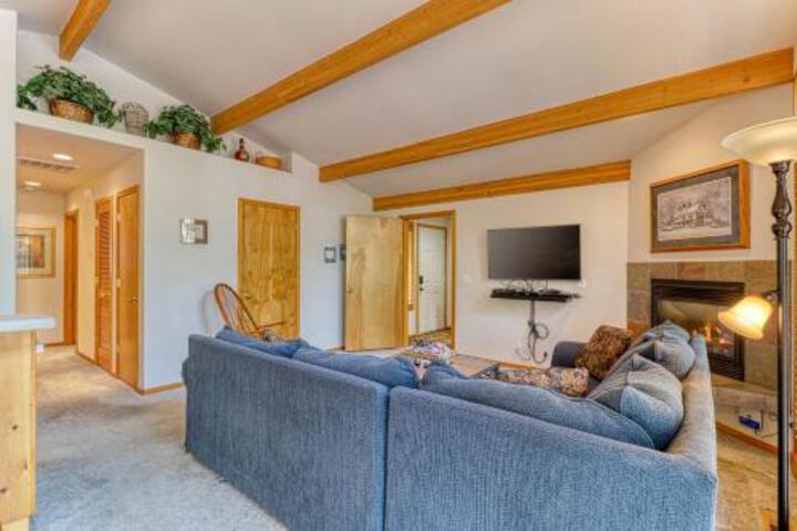 4 Jay Lane - thumb 4