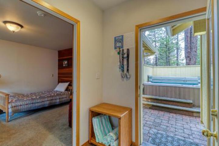 4 Jay Lane - thumb 3