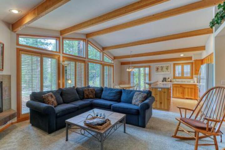 4 Jay Lane - thumb 0