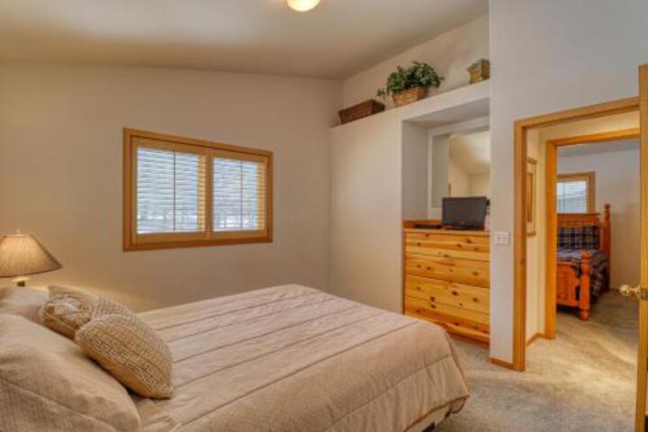 4 Jay Lane - thumb 2