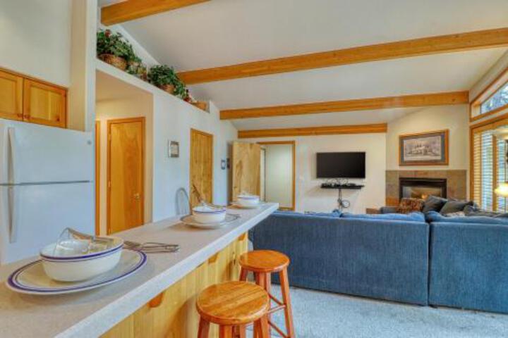 4 Jay Lane - thumb 5