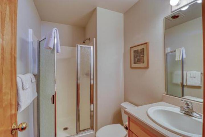 4 Jay Lane - thumb 7