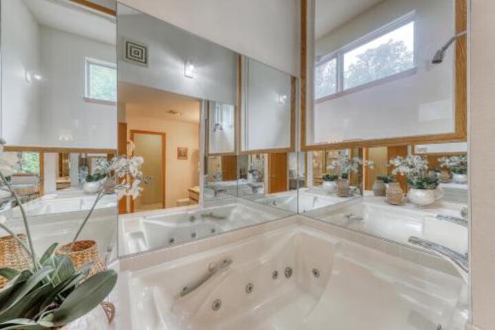 The Woods: Townhouse F3 - thumb 5