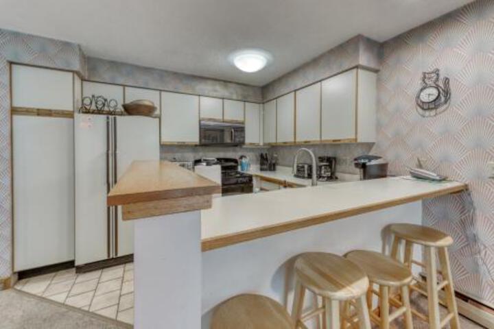 The Woods: Townhouse F3 - thumb 4