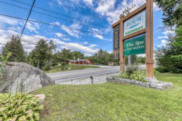 The Woods: Townhouse F3 - thumb 1