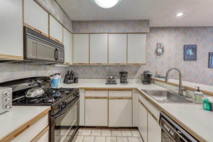 The Woods: Townhouse F3 - thumb 6