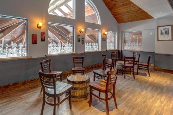 The Woods: Townhouse F3 - thumb 2