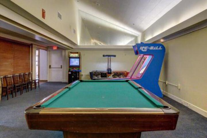 The Woods: Village 46 - thumb 5