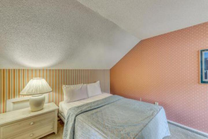 The Woods: Village 46 - thumb 2