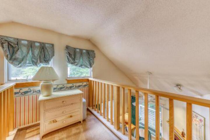 The Woods: Village 46 - thumb 1