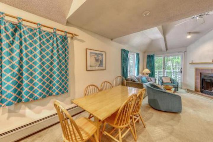 The Woods: Village 46 - thumb 6