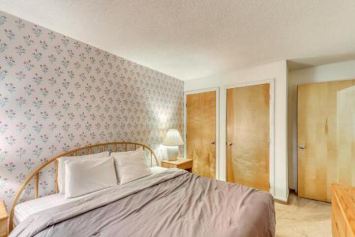 The Woods: Village 46 - thumb 0