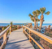 Forever Summer - Tourism Bookings