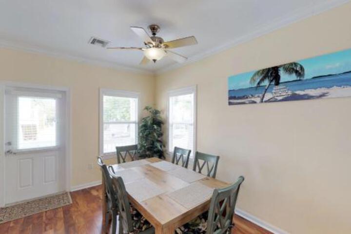 Hemingway Hideaway - thumb 4