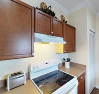 Hemingway Hideaway - Tourism Bookings