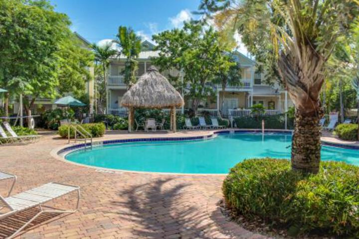 Hemingway Hideaway - thumb 6