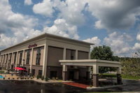 Hampton Inn Summersville