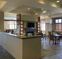 Comfort Inn Tooele City - Dugway - Tourism Bookings