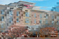 Book Cities Accommodation Vacations, Tourism Bookings Tourism Bookings