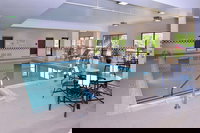 Book Cities Accommodation Vacations, Tourism Bookings Tourism Bookings