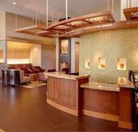 Hyatt Place Coconut Point - China Accommodation
