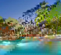 Book Cities Accommodation Vacations, Tourism Bookings Tourism Bookings