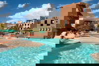 Book Cities Accommodation Vacations, Tourism Bookings Tourism Bookings