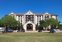 Hyatt Place Dallas/North Arlington/Grand Prairie