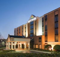 Hyatt Place Richmond/Chester - USA Accommodation