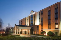 Hyatt Place Richmond/Chester