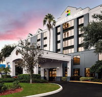 Hyatt Place Lakeland Center - Tourism Bookings