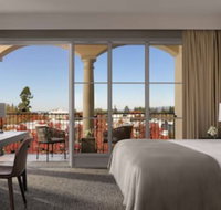 Hyatt Regency Sonoma Wine Country - Tourism Bookings