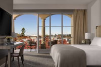 Hyatt Regency Sonoma Wine Country