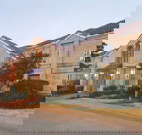 HYATT house Dallas/Addison - Tourism Bookings