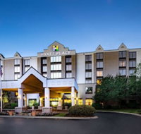 Hyatt Place Greenville/Haywood - Tourism Bookings