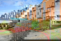 Hyatt Place Baton Rouge/I-10