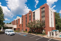 Hyatt Place Atlanta/Duluth/Johns Creek
