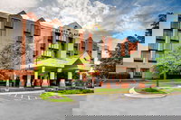 Hyatt Place Atlanta / Alpharetta / Windward Parkway