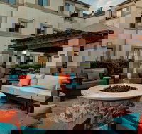 HYATT house Boston/Burlington - Tourism Bookings