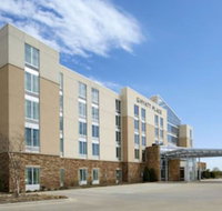 Hyatt Place Grand Rapids-South - Tourism Bookings