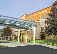 Hyatt Place Lake Mary/Orlando North - Tourism Bookings