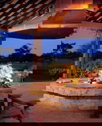 Hyatt Regency Monterey Hotel  Spa